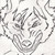 :iconmorearty: