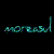 :iconmoreasul: