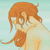 :iconmoreasus: