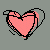 moreaux :iconmoreaux: