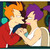 :iconmorebetterness: