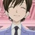 :iconmorebloom18: