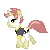:iconmorecarrots: