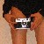 :iconmoreCasual: