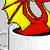:iconmorecoffee:
