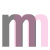 :iconmorecoke: