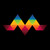 :iconmorecolor: