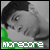 :iconmorecore: