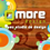:iconmoredesign: