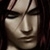 :iconmoredhellen: