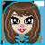 :iconmoree:
