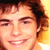 :iconmoreeeni: