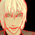 :iconmoreeffect: