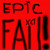:iconmoreepicfailplz: