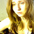 :iconmoreevil: