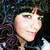 :iconmorehugs4frodo: