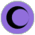 :iconmorei-sky: