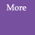 moreklugplz :iconmoreklugplz: