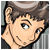 :iconMoreliator: