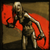 :iconmoreliaviridis2: