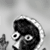 :iconmorelies: