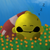 :iconmorelikefence: