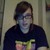 :iconmorelikeme-lesslikeu: