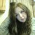morelikesinchester :iconmorelikesinchester: