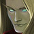 :iconmorellagrysis: