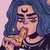 morellimorelli :iconmorellimorelli: