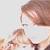 :iconmorellocherry1: