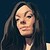 :iconmorellocherry16: