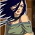 :iconmorellodragonfly: