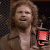 :iconmorelockplz: