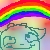 :iconmorelolzplz: