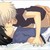 :iconmorelovebetweenboys: