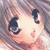 :iconmorelowaaa: