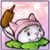 :iconmoreminty:
