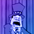 :iconmoremonger: