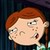 :iconmoremorale: