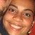 :iconmorenabrazil: