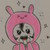 :iconmorenagiil: