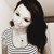 :iconmorenasuicide: