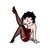 :iconmorenatrv:
