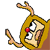 :iconmorency123: