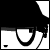 :iconmorenno: