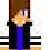 :iconmoreno2000:
