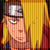 :iconmorenodesastre: