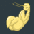 :iconmorenoryoi-onu: