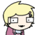 :iconmoreofmorrie: